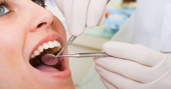 Endodontic Dental Care