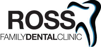 ross dental clinic oxford family contact