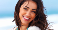 Cosmetic Dental Care